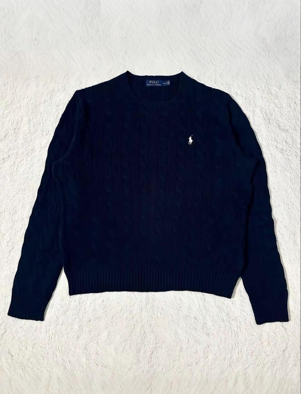 All Ralph Lauren Supplier Links