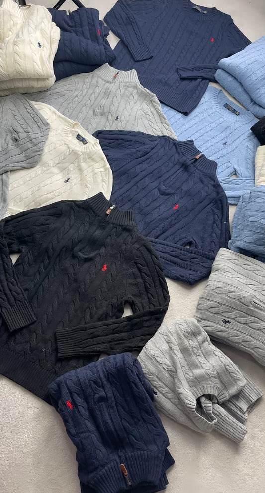 All Premium Supplier Bundle Links