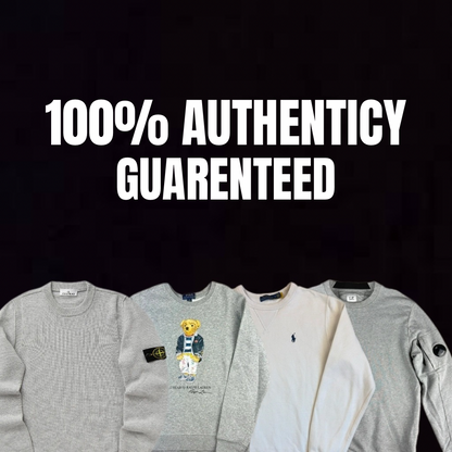 Ultimate Reseller Pack