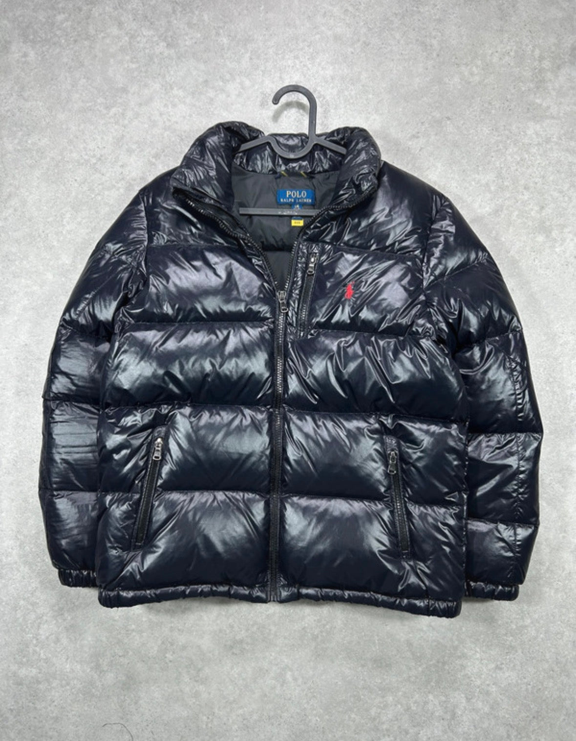 Ultimate Reseller Pack