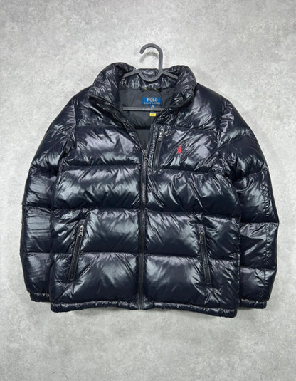 Ultimate Reseller Pack