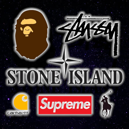 All Premium Supplier Bundle Links